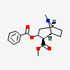 an image of a chemical structure CID 50897619