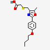 an image of a chemical structure CID 50898041