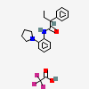 an image of a chemical structure CID 50898277