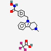 an image of a chemical structure CID 50898504