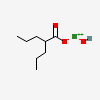 an image of a chemical structure CID 50898868