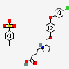 an image of a chemical structure CID 50899130