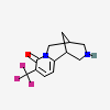 an image of a chemical structure CID 50899258