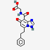 an image of a chemical structure CID 50899324