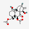 an image of a chemical structure CID 50901237