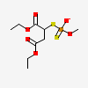 an image of a chemical structure CID 50904182