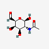 an image of a chemical structure CID 50904878