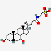 an image of a chemical structure CID 50909128