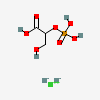 an image of a chemical structure CID 50909332