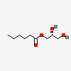 an image of a chemical structure CID 50909913