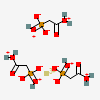 an image of a chemical structure CID 50910016