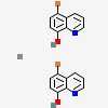 an image of a chemical structure CID 50910219