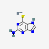 an image of a chemical structure CID 50911102