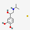 an image of a chemical structure CID 50911796