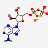 an image of a chemical structure CID 50911927