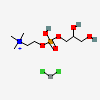 an image of a chemical structure CID 50911988