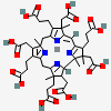 an image of a chemical structure CID 50912774