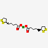 an image of a chemical structure CID 50913399