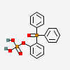 an image of a chemical structure CID 5091579