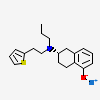 an image of a chemical structure CID 50916340