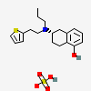 an image of a chemical structure CID 50917031