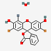 an image of a chemical structure CID 50918198