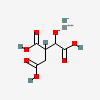 an image of a chemical structure CID 50918315