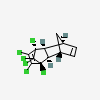an image of a chemical structure CID 50918929