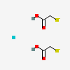 an image of a chemical structure CID 50919394