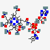 an image of a chemical structure CID 50919618