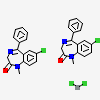 an image of a chemical structure CID 50920194