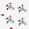 an image of a chemical structure CID 50920258