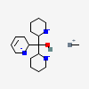 an image of a chemical structure CID 50920441