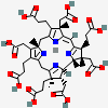 an image of a chemical structure CID 50920962