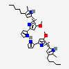 an image of a chemical structure CID 50921668