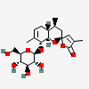 an image of a chemical structure CID 50925084