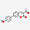 an image of a chemical structure CID 50925401