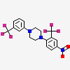 an image of a chemical structure CID 50925412