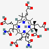 an image of a chemical structure CID 50930374