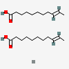 an image of a chemical structure CID 50930380