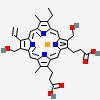 an image of a chemical structure CID 50930442