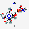 an image of a chemical structure CID 50930457