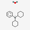 an image of a chemical structure CID 50932262