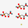 an image of a chemical structure CID 50932314