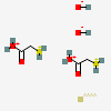 an image of a chemical structure CID 50932671