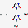 an image of a chemical structure CID 50932778