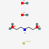 an image of a chemical structure CID 50932884