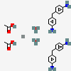 an image of a chemical structure CID 50933920