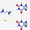 an image of a chemical structure CID 50934564