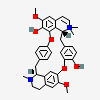 an image of a chemical structure CID 50937452